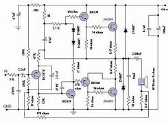 Image result for Vintage Home Stereo Amplifier