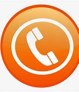 Image result for Telephone White No Background