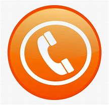 Image result for Visio Icon Telephone