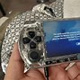 Image result for PSP 3000 Board