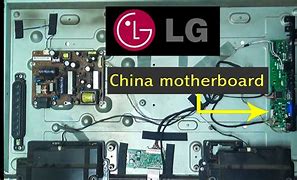 Image result for LG Motherboard Toggle Switches