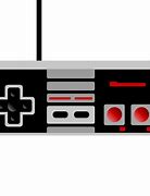 Image result for NES Sharp TV Controller