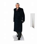 Image result for Nelson Mandela Standing