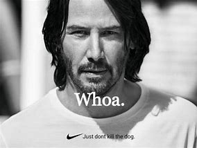 Image result for Nike Meme