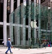 Image result for La Compania Apple Sus Ventas