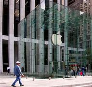 Image result for Apple Store Pictures
