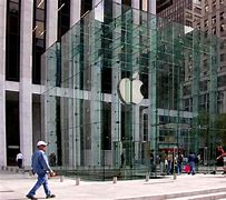 Image result for Apple Store Flooring