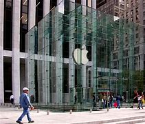 Image result for Apple Beauty New York