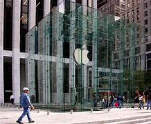 Image result for Apple Store Locations in Florida