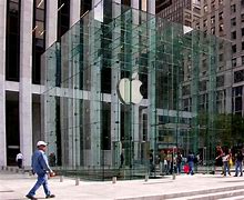 Image result for iPhone Store USA