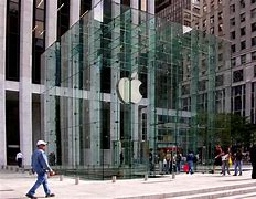 Image result for Apple Factory Seal