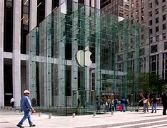 Image result for Apple.inc Offieces