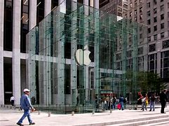 Image result for Apple India HD