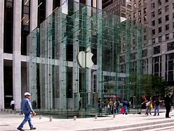 Image result for Apple Store Kentucky