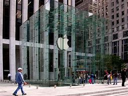 Image result for Apple Office Building Interior