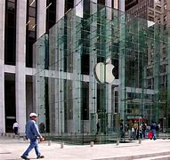 Image result for Apple Shop