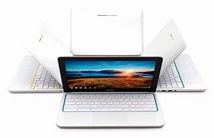 Image result for Chromebook Features