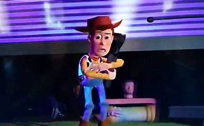 Image result for Toy Story Screaming