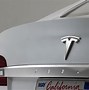 Image result for Tesla Mark