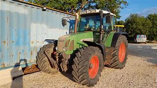 Image result for Prodaja Malih Traktora