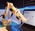 Image result for Arduino Robot Arm