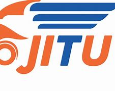 Image result for Logo Internet Jitu