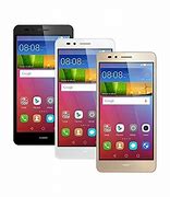 Image result for Huawei Kii