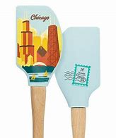 Image result for Chicago Cutlery Spatula