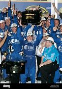 Image result for Daytona NASCAR 50th Annual