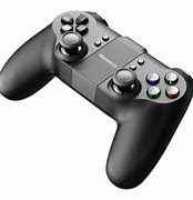 Image result for Skyworth TV Gamepad