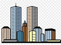 Image result for Tall Tower Clip Art