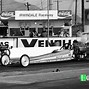 Image result for NHRA US Nationals Best Appearing Car