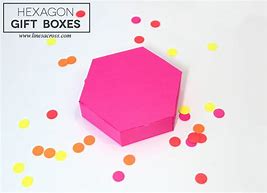 Image result for Paper iPhone Box Template