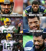 Image result for Funny NFL Jokes