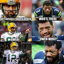 Image result for Funny Meme Packers Vs. Raiders