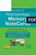 Image result for Memory Notebook of Nursing Cardiac