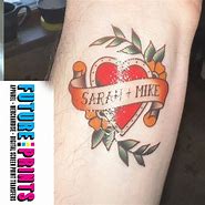 Image result for 1993 Old English Tattoo