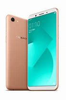 Image result for Oppo S1 Plus