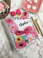 Image result for Day Runner Planner Covers