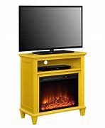 Image result for 52 Inch TV Stand