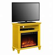 Image result for LG 32 Inch TV Stand