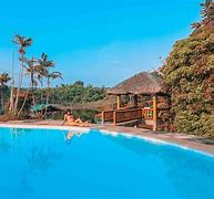 Image result for Laguna Beach Resorts Philippines