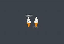 Image result for Funny Art Backgrounds