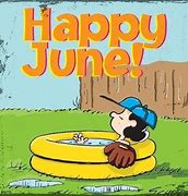 Image result for Happy June Funny
