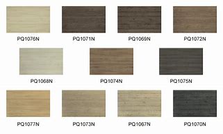 Image result for Wood Grain Laminate Colors