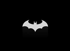 Image result for Batman Sky Logo Wallpaper