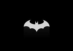 Image result for Batman Logo