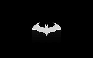 Image result for Batman Icon Wallpaper