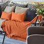 Image result for Oversized Couches Living Room