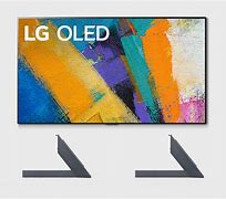 Image result for TV LG 8K Design